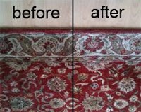GID Carpet Cleaning Services 354854 Image 2